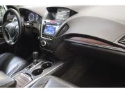 Acura MDX III Коломна  - изображение 26