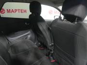 Renault Kaptur I Вологда  - изображение 28