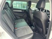 Skoda Karoq I Екатеринбург  - изображение 20