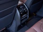 BMW X6 III (G06) Рестайлинг Екатеринбург  - изображение 34