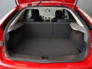 Ford Focus II Рестайлинг Пермь  - изображение 48