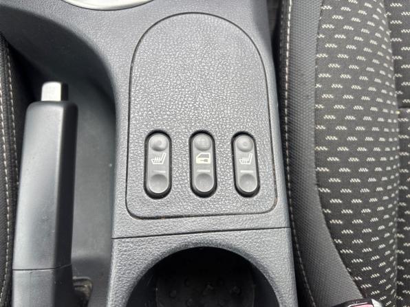 Nissan Qashqai I с пробегом 2009 года, цена 888 000 рублей, 153000 км, внедорожник, Автокод Объявления