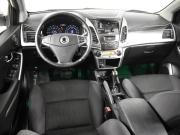 SsangYong Actyon II Казань  - изображение 28