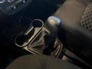 Lada (ВАЗ) Granta I Рестайлинг Чебоксары  - изображение 58