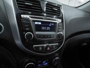 Hyundai Solaris I Рестайлинг Ростов-на-Дону  - изображение 30