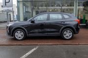 Haval Jolion I Рестайлинг Ульяновск  - изображение 26