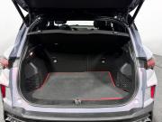 Geely Coolray I Рестайлинг Санкт-Петербург  - изображение 44