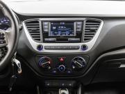 Hyundai Solaris II Волгоград  - изображение 53