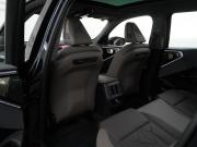 BMW X3 IV (G45/G48) Москва  - изображение 45