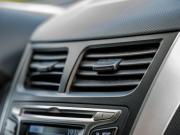 Hyundai Solaris I Рестайлинг Волгоград  - изображение 67