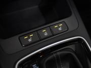 Kia Rio IV Ростов-на-Дону  - изображение 31