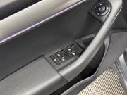 Skoda Octavia III (A7) Рестайлинг Воронеж  - изображение 36