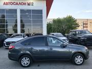 Lada (ВАЗ) Granta I Рестайлинг Нижнекамск  - изображение 23