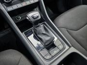 Skoda Kodiaq I Санкт-Петербург  - изображение 34