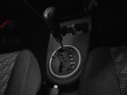 Suzuki SX4 I (Classic) Санкт-Петербург  - изображение 33