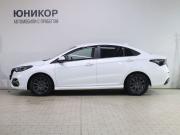 Omoda S5 Дзержинск  - изображение 35