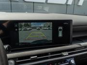 Hyundai Tucson IV Рестайлинг Краснодар  - изображение 36