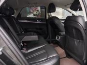 Kia K5 III Казань  - изображение 22