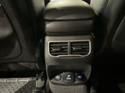 Hyundai Santa Fe IV Рестайлинг Пермь  - изображение 42