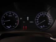 Hyundai Genesis II Минеральные Воды  - изображение 42