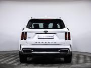 Kia Sorento IV Санкт-Петербург  - изображение 39