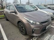 Kia Rio IV Санкт-Петербург  - изображение 6