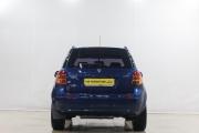 Suzuki SX4 I (Classic) Новокузнецк  - изображение 35