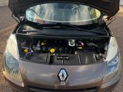Renault Scenic III Стерлитамак  - изображение 43