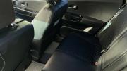 Kia Ceed I Рестайлинг Оренбург  - изображение 33