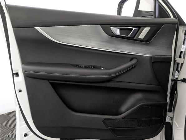 Chery Tiggo 7 Pro Max I с пробегом 2024 года, цена 1 850 000 рублей, 81927 км, внедорожник, Автокод Объявления