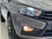 Lada (ВАЗ) Vesta I Оренбург  - изображение 38