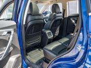Geely Atlas Pro Краснодар  - изображение 34