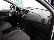 Renault Logan II Рестайлинг Химки  - изображение 18