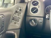 Volkswagen Tiguan I Рестайлинг Челябинск  - изображение 39
