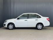 Lada (ВАЗ) Granta I Пермь  - изображение 60