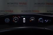 Changan UNI-V I Екатеринбург  - изображение 36