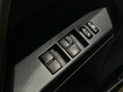 Toyota RAV4 IV (XA40) Рестайлинг Пермь  - изображение 40
