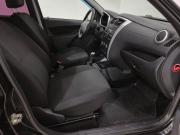 Datsun mi-DO Альметьевск  - изображение 33