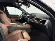 BMW X6 III (G06) Рестайлинг Москва  - изображение 40