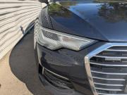 Audi A6 V (C8) Москва  - изображение 54