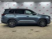 Chery Tiggo 8 Pro I Санкт-Петербург  - изображение 32