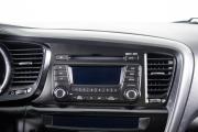 Kia Optima III Пермь  - изображение 38