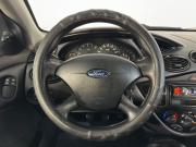 Ford Focus I Рестайлинг Великий Новгород  - изображение 31