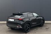 Omoda C5 I Красноярск  - изображение 37