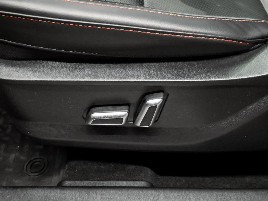 Haval Dargo I Екатеринбург  - изображение 15