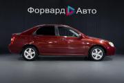 Kia Cerato I Тюмень  - изображение 34