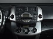 Toyota RAV4 III (XA30) Кемерово  - изображение 30