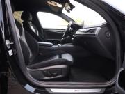 BMW 5 серии VII (G30/G31/G38) Рестайлинг Санкт-Петербург  - изображение 63