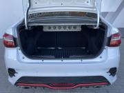 Lada (ВАЗ) Vesta I Рестайлинг (NG) Екатеринбург  - изображение 35