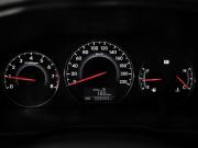 Hyundai Santa Fe II Рестайлинг Санкт-Петербург  - изображение 40